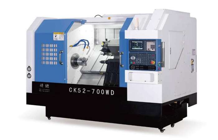 相山回收CNC